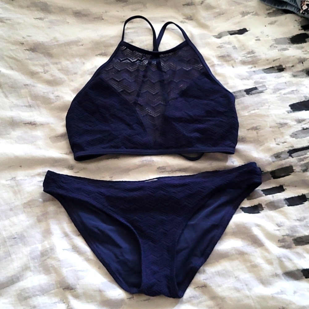 Aerie Bikini